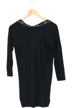 Homewear                            Größe                38