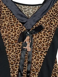 Homewear                            Größe                38