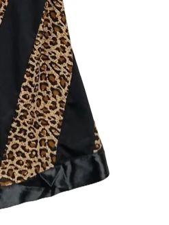 Homewear                            Größe                38