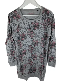 Homewear                            Größe                42