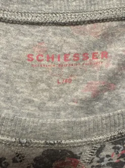 Homewear                            Größe                42