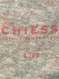 Homewear                            Größe                42