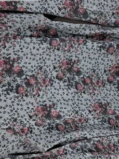 Homewear                            Größe                42