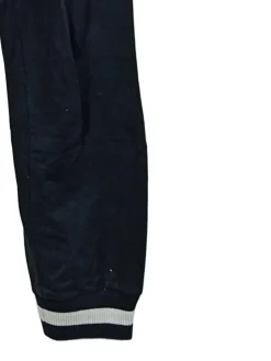 Homewear                            Größe                40