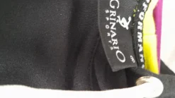 Homewear                            Größe                40