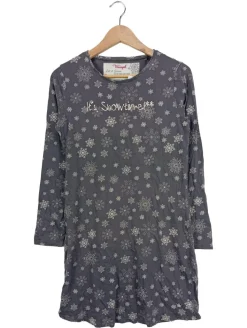 Homewear                            Größe                38