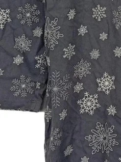 Homewear                            Größe                38