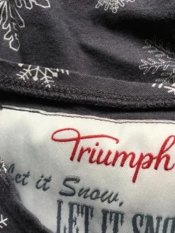 Homewear                            Größe                38