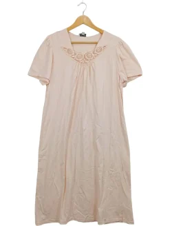 Homewear                            Größe                42