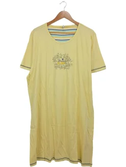 Homewear                            Größe                48