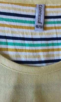 Homewear                            Größe                48