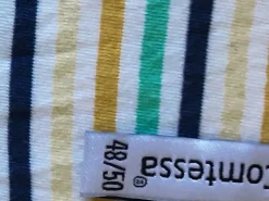 Homewear                            Größe                48