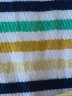 Homewear                            Größe                48