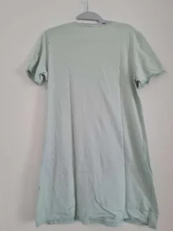 Homewear                            Größe                40