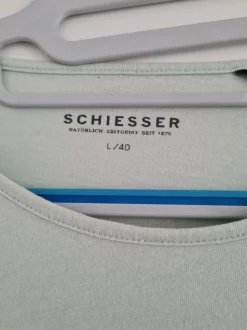 Homewear                            Größe                40