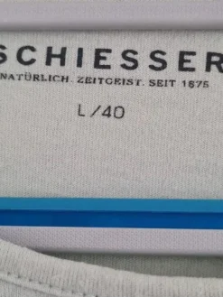 Homewear                            Größe                40