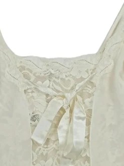 Homewear                            Größe                36