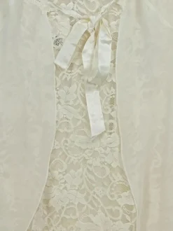 Homewear                            Größe                36