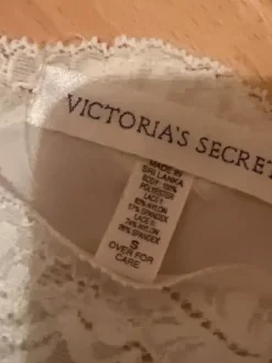 Homewear                            Größe                36