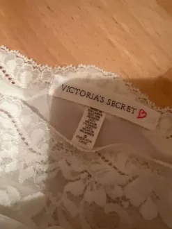 Homewear                            Größe                36