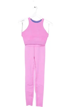 Homewear                            Größe                38