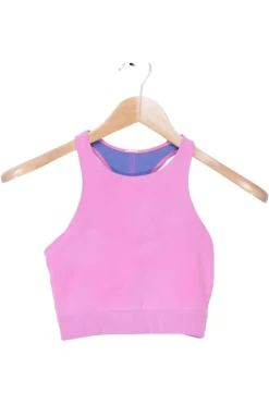 Homewear                            Größe                38