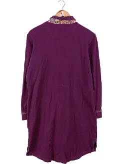 Homewear                            Größe                38