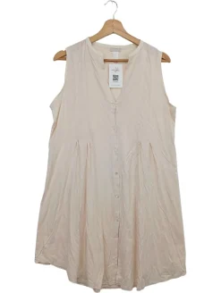 Homewear                            Größe                36