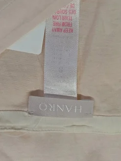 Homewear                            Größe                36