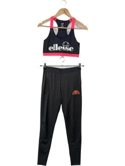 Homewear                            Größe                40