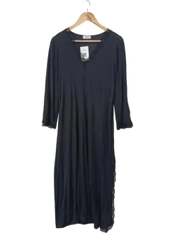 Homewear                            Größe                36