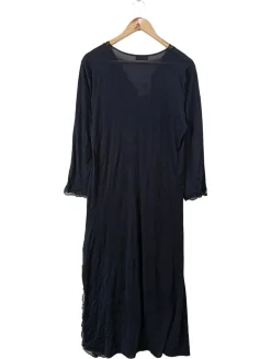 Homewear                            Größe                36