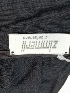 Homewear                            Größe                36