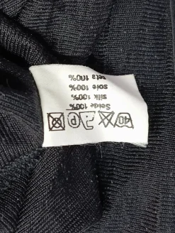 Homewear                            Größe                36