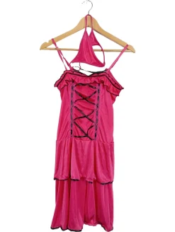 Homewear                            Größe                38