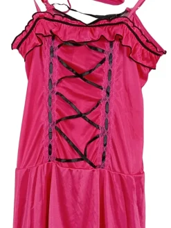 Homewear                            Größe                38