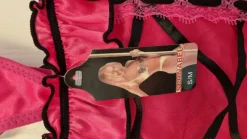 Homewear                            Größe                38