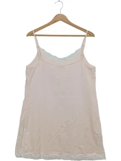 Homewear                            Größe                38