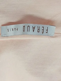 Homewear                            Größe                38