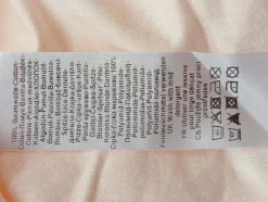 Homewear                            Größe                38