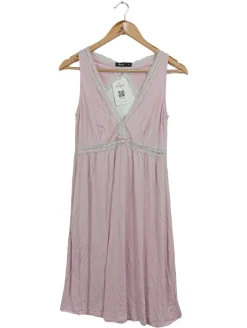 Homewear                            Größe                38