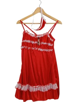 Homewear                            Größe                38