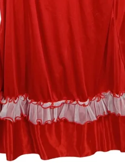 Homewear                            Größe                38