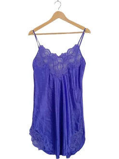 Homewear                            Größe                42