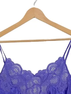 Homewear                            Größe                42