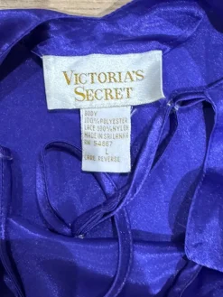 Homewear                            Größe                42