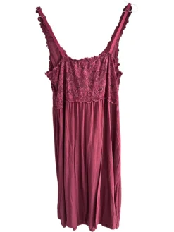 Homewear                            Größe                38