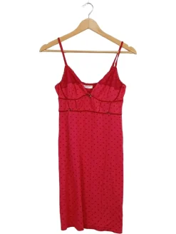 Homewear                            Größe                36