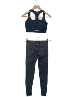 Homewear                            Größe                34