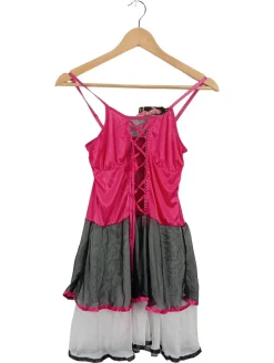 Homewear                            Größe                38